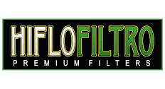 Hiflofiltro